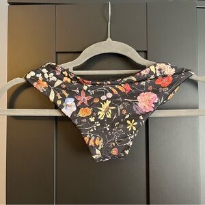 Lspace Estella bottom!